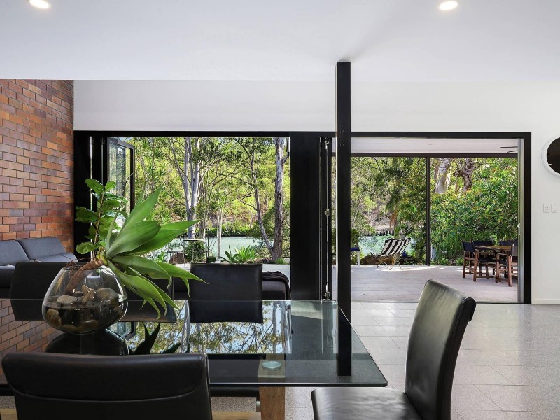 56 Botticelli Street, Fig Tree Pocket QLD 4069