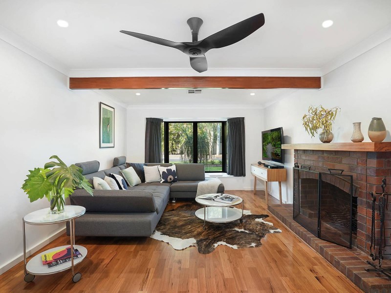 56 Botticelli Street, Fig Tree Pocket QLD 4069