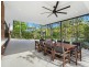 56 Botticelli Street, Fig Tree Pocket QLD 4069