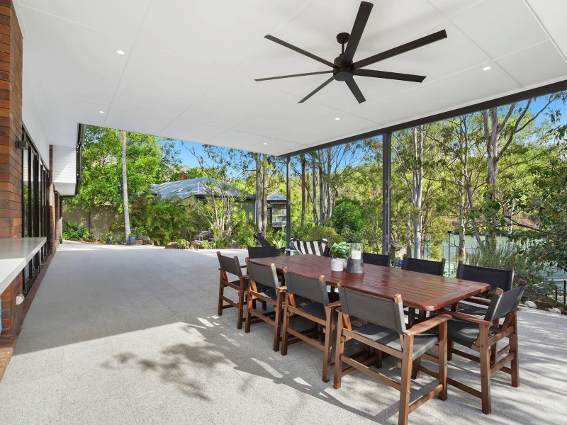 56 Botticelli Street, Fig Tree Pocket QLD 4069
