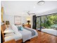 56 Botticelli Street, Fig Tree Pocket QLD 4069