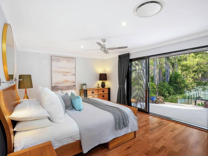 56 Botticelli Street, Fig Tree Pocket QLD 4069