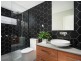 56 Botticelli Street, Fig Tree Pocket QLD 4069