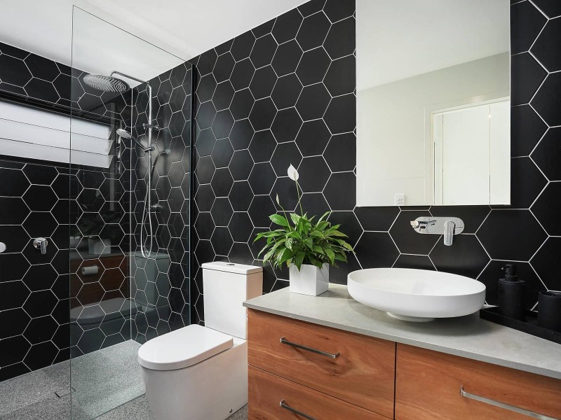 56 Botticelli Street, Fig Tree Pocket QLD 4069