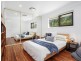 56 Botticelli Street, Fig Tree Pocket QLD 4069