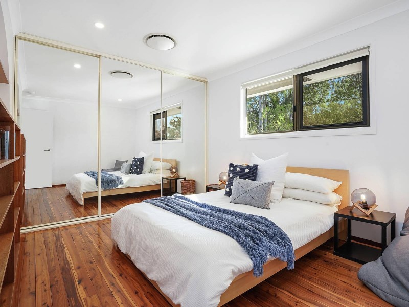 56 Botticelli Street, Fig Tree Pocket QLD 4069