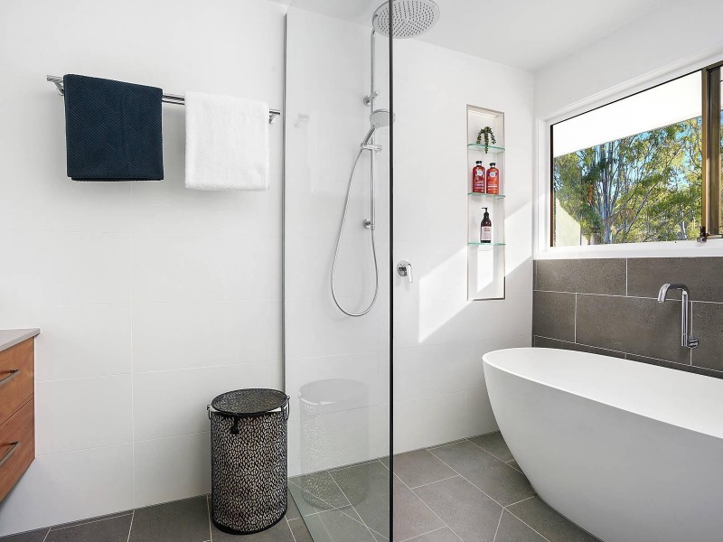 56 Botticelli Street, Fig Tree Pocket QLD 4069