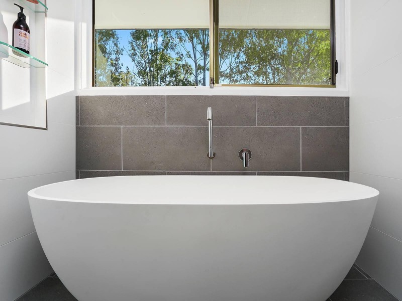 56 Botticelli Street, Fig Tree Pocket QLD 4069