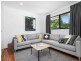 56 Botticelli Street, Fig Tree Pocket QLD 4069