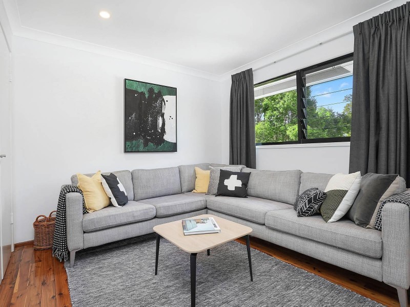 56 Botticelli Street, Fig Tree Pocket QLD 4069