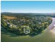 56 Botticelli Street, Fig Tree Pocket QLD 4069