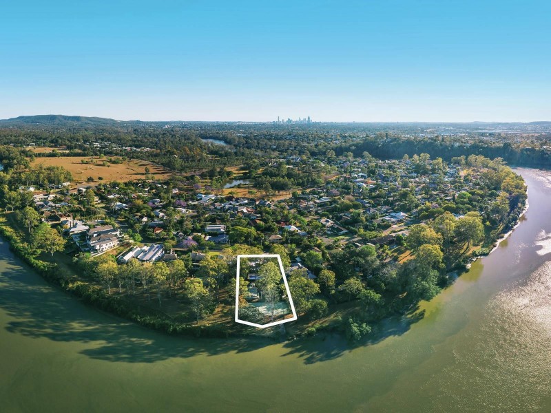 56 Botticelli Street, Fig Tree Pocket QLD 4069