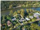 56 Botticelli Street, Fig Tree Pocket QLD 4069