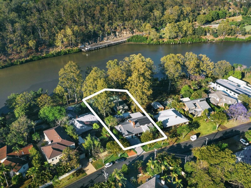 56 Botticelli Street, Fig Tree Pocket QLD 4069