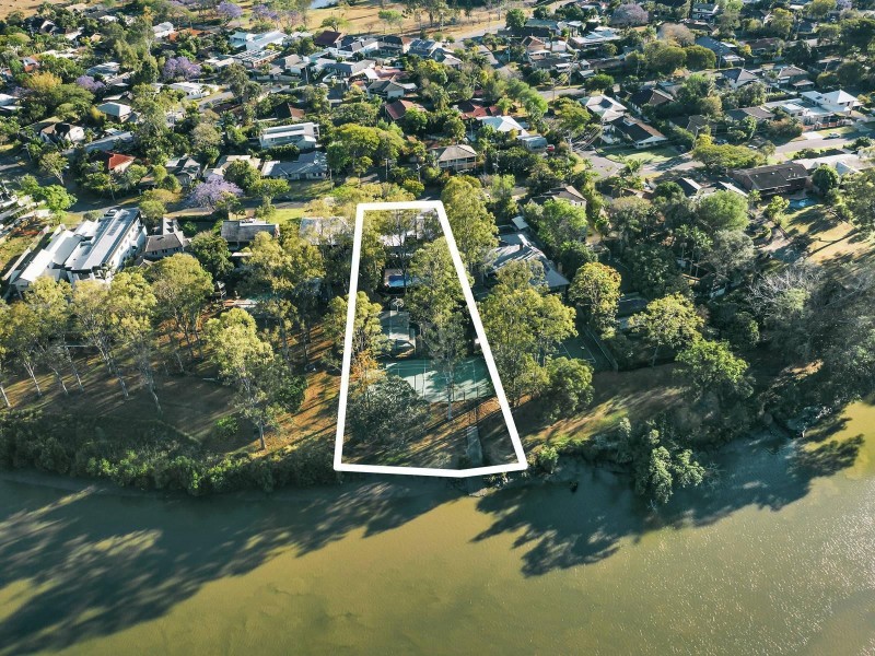 56 Botticelli Street, Fig Tree Pocket QLD 4069