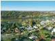 56 Botticelli Street, Fig Tree Pocket QLD 4069