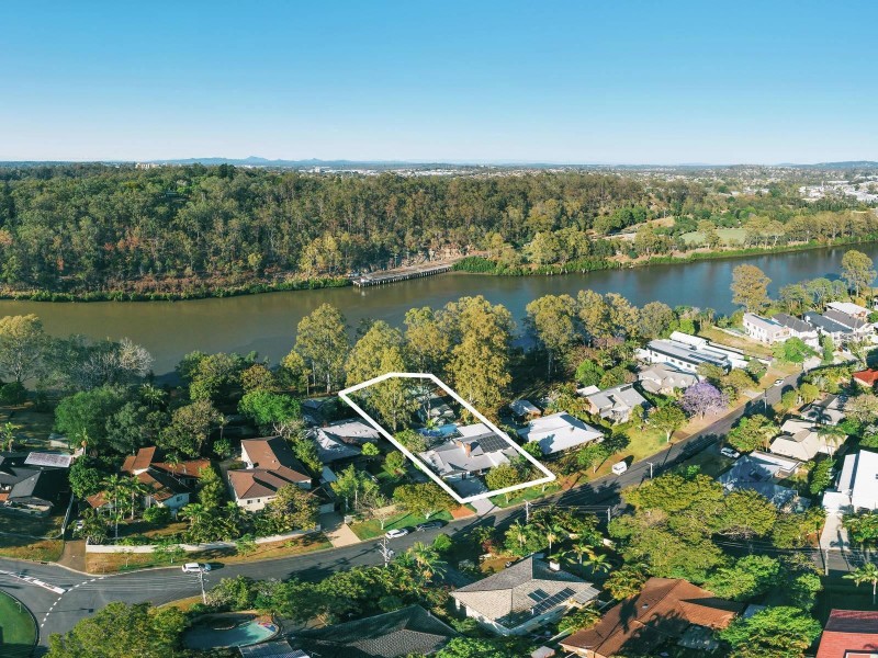 56 Botticelli Street, Fig Tree Pocket QLD 4069