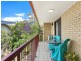 10/25 Dixon Street, Auchenflower QLD 4066