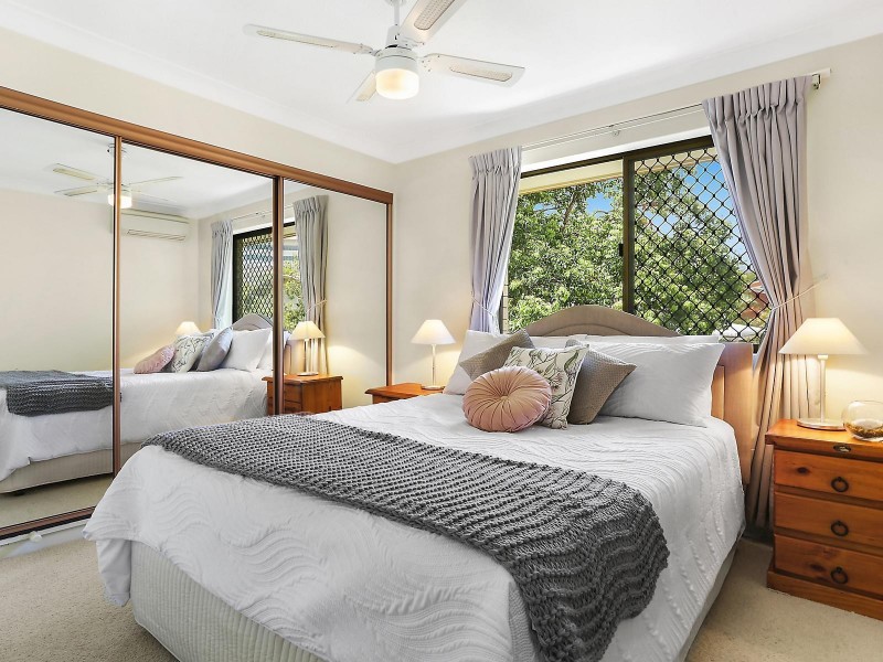 10/25 Dixon Street, Auchenflower QLD 4066