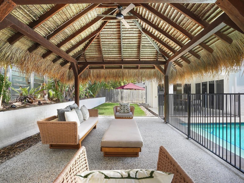 30 Goodenia Crescent, Seventeen Mile Rocks QLD 4073