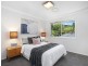 30 Goodenia Crescent, Seventeen Mile Rocks QLD 4073