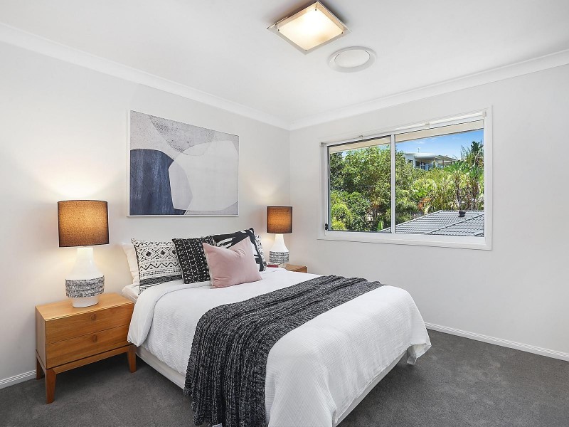 30 Goodenia Crescent, Seventeen Mile Rocks QLD 4073