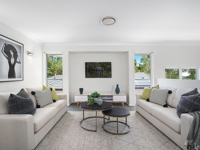 30 Goodenia Crescent, Seventeen Mile Rocks QLD 4073