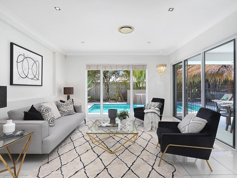 30 Goodenia Crescent, Seventeen Mile Rocks QLD 4073