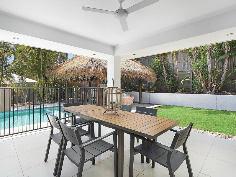 30 Goodenia Crescent, Seventeen Mile Rocks QLD 4073