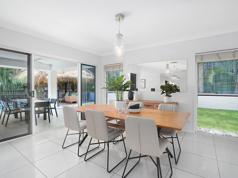 30 Goodenia Crescent, Seventeen Mile Rocks QLD 4073