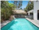 30 Goodenia Crescent, Seventeen Mile Rocks QLD 4073