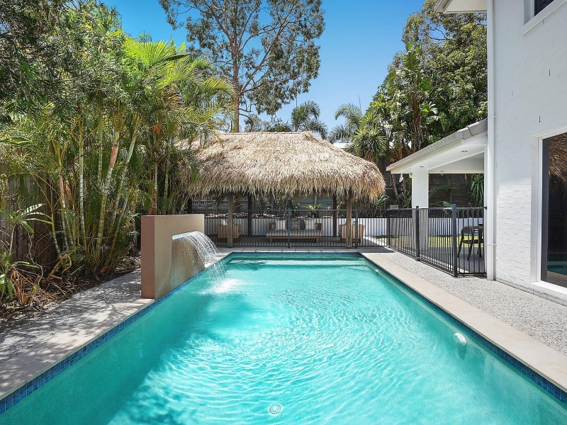 30 Goodenia Crescent, Seventeen Mile Rocks QLD 4073