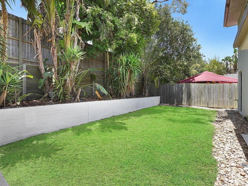 30 Goodenia Crescent, Seventeen Mile Rocks QLD 4073
