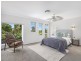 30 Goodenia Crescent, Seventeen Mile Rocks QLD 4073