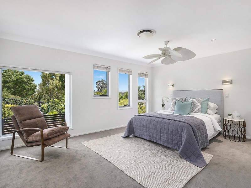 30 Goodenia Crescent, Seventeen Mile Rocks QLD 4073