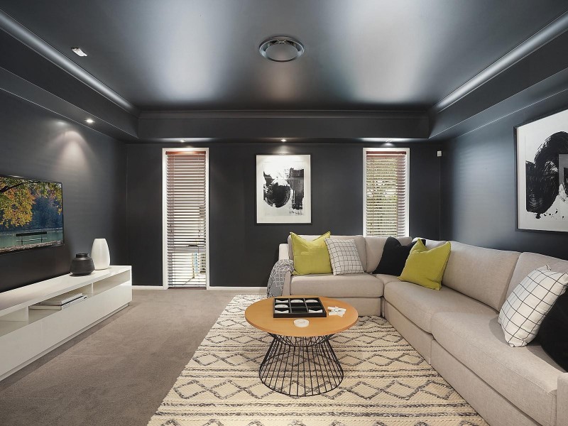 30 Goodenia Crescent, Seventeen Mile Rocks QLD 4073