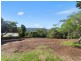 Lot 7, 8A Jaspher Street, The Gap QLD 4061