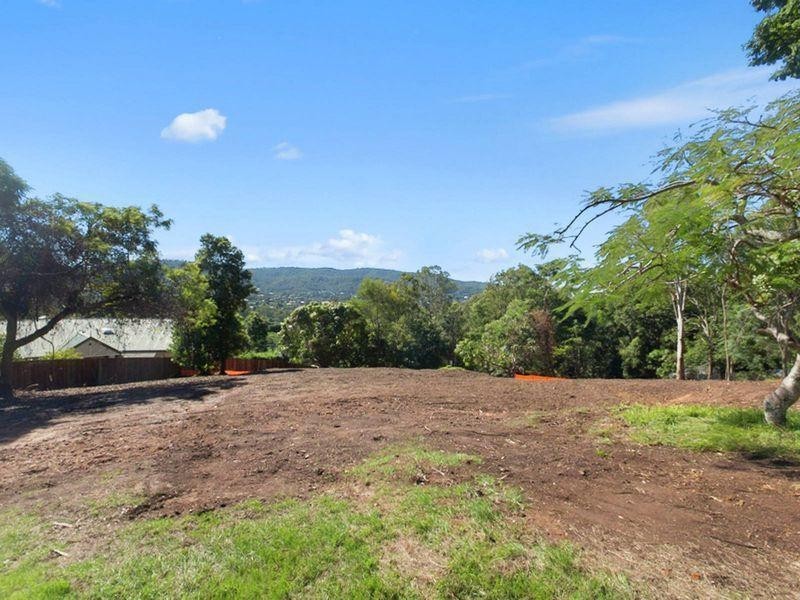 Lot 7, 8A Jaspher Street, The Gap QLD 4061