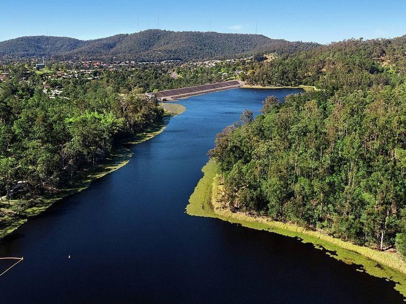 Lot 7, 8A Jaspher Street, The Gap QLD 4061