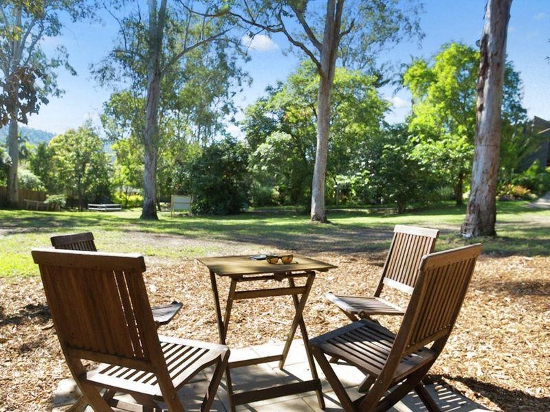 Lot 7, 8A Jaspher Street, The Gap QLD 4061