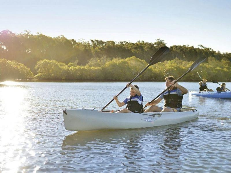 Lot 7, 8A Jaspher Street, The Gap QLD 4061