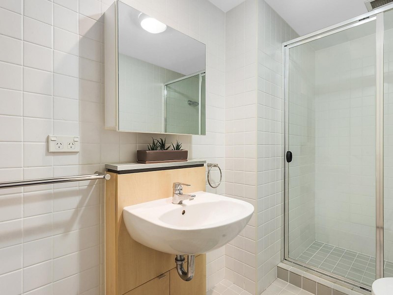 506/575 Wickham Street, Fortitude Valley QLD 4006