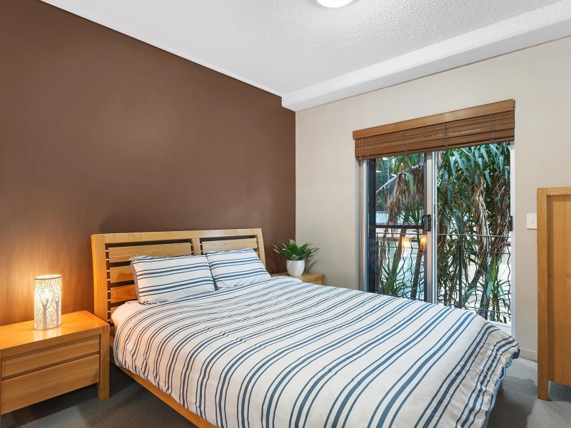 506/575 Wickham Street, Fortitude Valley QLD 4006