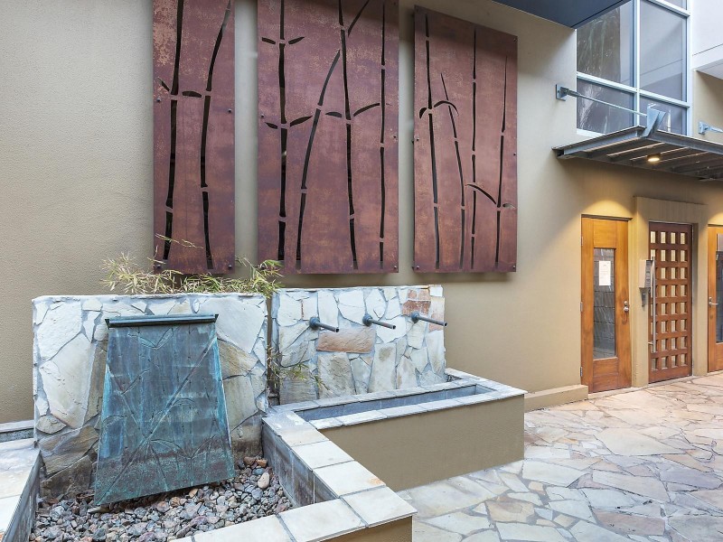 506/575 Wickham Street, Fortitude Valley QLD 4006