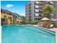 506/575 Wickham Street, Fortitude Valley QLD 4006