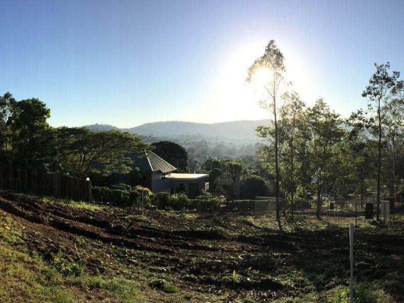 Lot 6, 8A Jaspher Street, The Gap QLD 4061