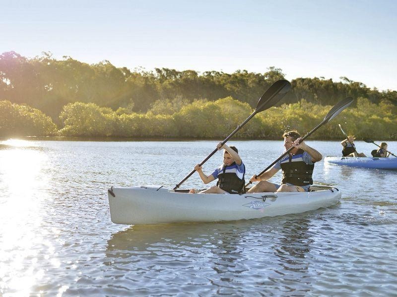 Lot 6, 8A Jaspher Street, The Gap QLD 4061