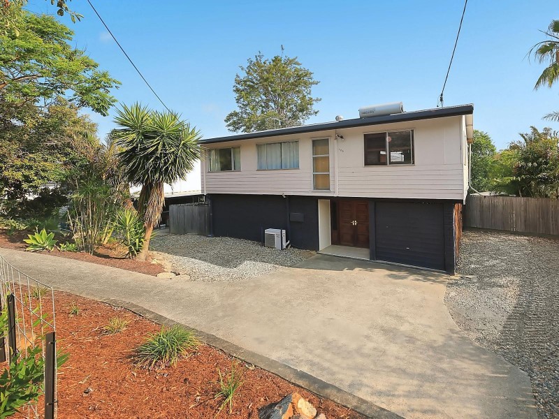 105 Patricks Road, Ferny Hills QLD 4055