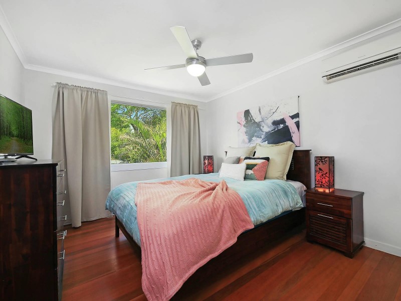 105 Patricks Road, Ferny Hills QLD 4055