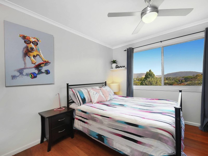 105 Patricks Road, Ferny Hills QLD 4055